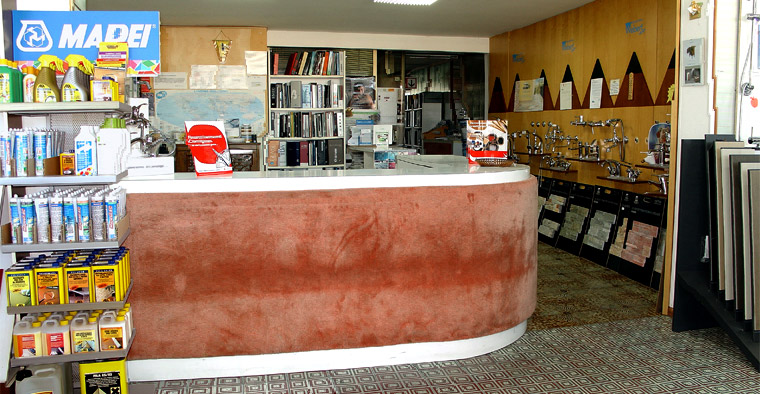 Ceramiche FLORIMAR, distributor and online shop: bathroom furniture, bathroom fixtures, ceramic tiles, wooden flooring