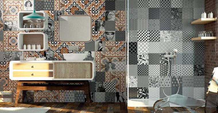 Modern and classic bath furniture for sale online