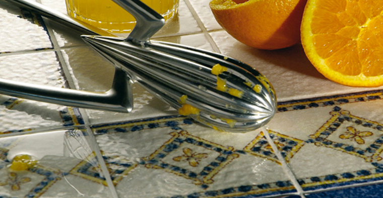 Bathroom and kitchen tiles for sale online