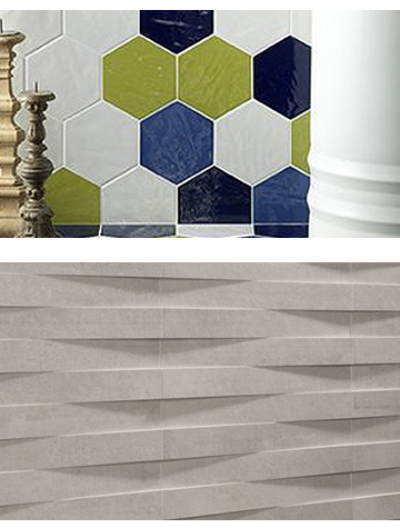 Bathroom and kitchen tiles for sale online