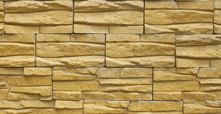 Marbles, parquet, mosaic, laminates for sale online