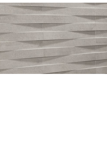 Marbles, parquet, mosaic, laminates for sale online