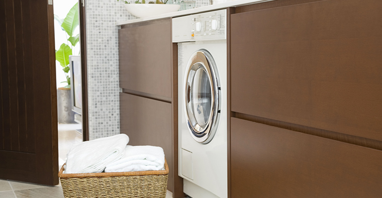 Laundry furniture for sale online