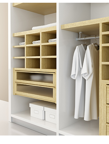 Laundry furniture for sale online