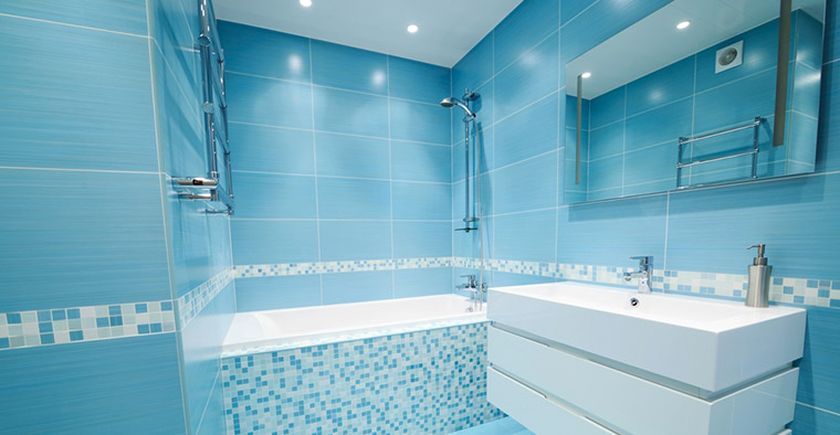 LED luminaries, LED bulbs, energy-saving lighting, shop lighting, home lighting for sale online