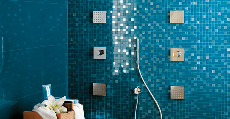 Shower screens, cheap shower screens, shower enclosures for sale online