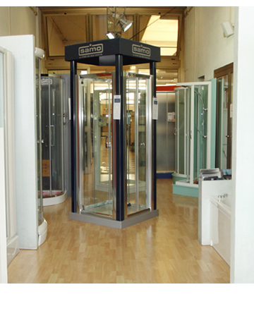 Shower screens, cheap shower screens, shower enclosures for sale online