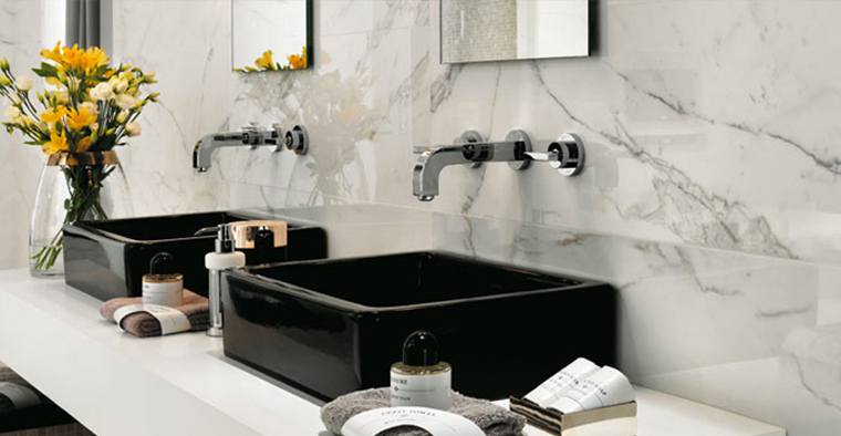 Taps, cheap taps, bathroom taps, kitchen taps, washbasin taps for sale online