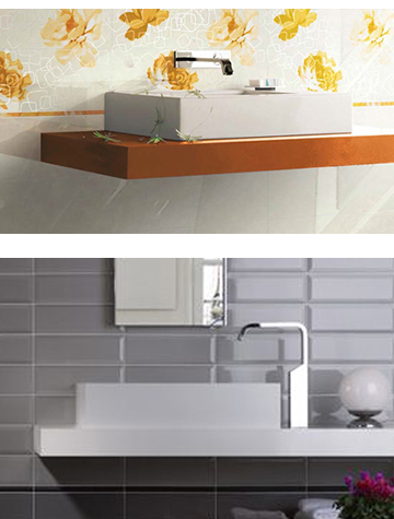 Taps, cheap taps, bathroom taps, kitchen taps, washbasin taps for sale online